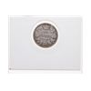 Image 2 : 1898 Canada 10 Cent