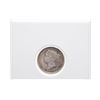 Image 1 : 1898 Canada 10 Cent