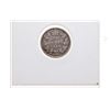 Image 2 : 1898 Canada 10 Cent