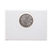 Image 2 : 1899 Canada 10 Cent