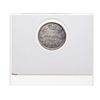 Image 2 : 1899 Canada 10 Cent