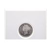 Image 1 : 1899 Canada 10 Cent