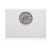 Image 2 : 1899 Canada 10 Cent