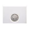 Image 1 : 1900 Canada 10 Cent