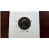 Image 2 : 2002 Canada 5 Cent