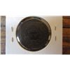 Image 2 : 1847 USA Large Cent