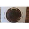 Image 2 : 1917 Canada 1 Cent