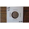 Image 1 : 1919 Canada 10 Cent