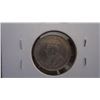 Image 2 : 1919 Canada 10 Cent