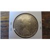Image 2 : 1956 Canada 1 Dollar