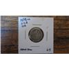 Image 1 : 1875-CC USA 10 Cent