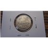 Image 2 : 1911 USA 10 Cent