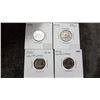 Image 1 : 1970 Canada Coin Set