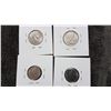 Image 2 : 1970 Canada Coin Set