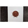 Image 2 : 1956 Canada 1 Cent