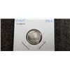Image 1 : 1962 Canada 10 Cent