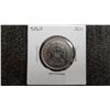 Image 1 : 2011 Canada 50 Cent