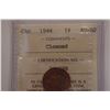 Image 1 : 1944 Canada 1 Cent