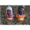 Image 1 : Indians