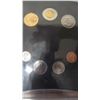 Image 2 : 2005 Canada Coin Set