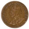 Image 2 : 1925 Canada 1 Cent