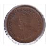 Image 2 : 1928 Canada 1 Cent