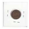 Image 2 : 1928 Canada 1 Cent