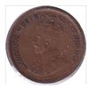 Image 2 : 1929 Canada 1 Cent