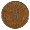 Image 1 : 1929 Canada 1 Cent