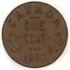 Image 1 : 1930 Canada 1 Cent