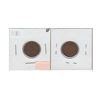 Image 1 : 1930 Canada 1 Cent