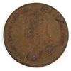 Image 2 : 1930 Canada 1 Cent