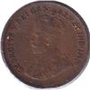 Image 2 : 1933 Canada 1 Cent