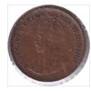 Image 2 : 1934 Canada 1 Cent