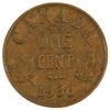 Image 1 : 1936 Canada 1 Cent