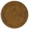 Image 2 : 1936 Canada 1 Cent