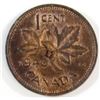 Image 1 : 1940 Canada 1 Cent