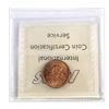 Image 2 : 1940 Canada 1 Cent