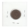 Image 2 : 1941 Canada 1 Cent