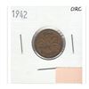 Image 1 : 1942 Canada 1 Cent