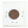 Image 2 : 1942 Canada 1 Cent