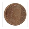 Image 2 : 1945 Canada 1 Cent