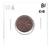 Image 1 : 1946 Canada 1 Cent