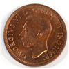 Image 2 : 1946 Canada 1 Cent