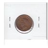 Image 2 : 1947 Canada 1 Cent