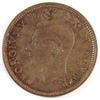 Image 2 : 1947 Canada 1 Cent