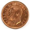 Image 2 : 1949 Canada 1 Cent