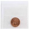 Image 2 : 1955 Canada 1 Cent