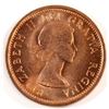 Image 2 : 1956 Canada 1 Cent