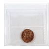 Image 2 : 1963 Canada 1 Cent